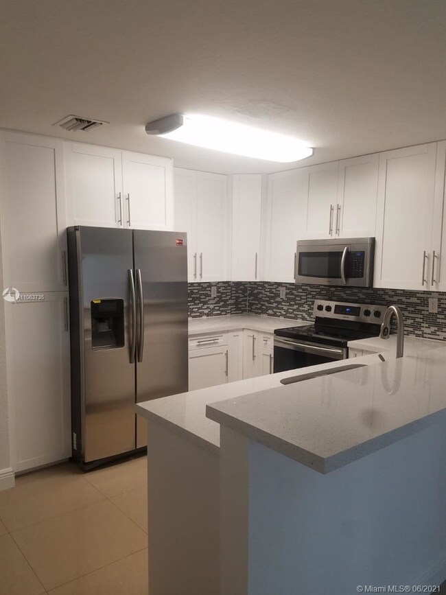 12881 SW 30th St unit 116, Miramar, FL 33027 - photo 6