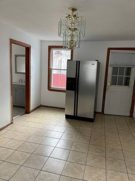 209 Washington St unit 1, Taunton, MA 02780 - photo 4