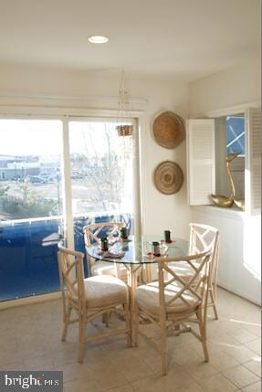 4015 Windward Key Ct, Chesapeake Beach, MD 20732 - photo 6