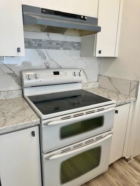 4837 Cedar Springs Rd unit 205, Dallas, TX 75219 - photo 7