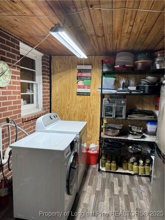 1411 Deep River Rd, Sanford, NC 27330 - photo 7