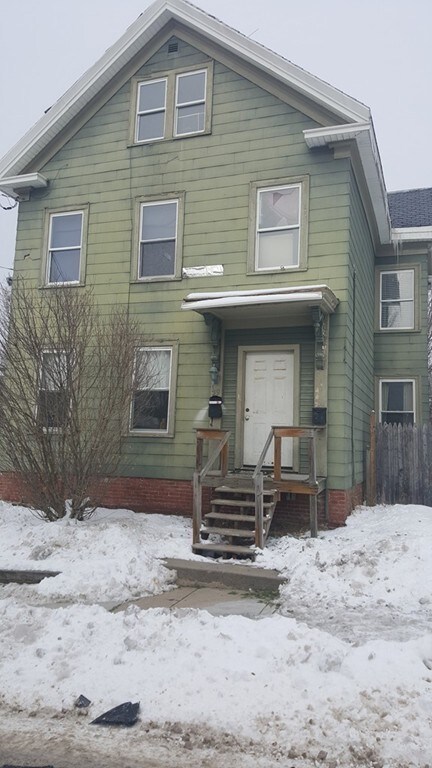 39 5th Ave, Haverhill, MA 01830 - photo 2