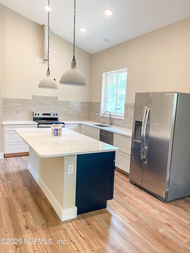 4071 Lazy Acres Rd, Middleburg, FL 32068 - photo 3