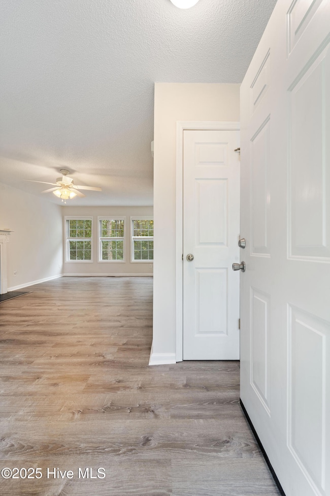 141 Constitution Ave, Jacksonville, NC 28540 - photo 7