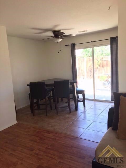 3425 Granite Ct, Rosamond, CA 93560 - photo 4