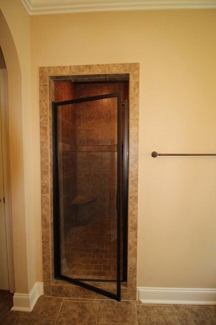 2615 Mimms Ln, Auburn, AL 36832 - photo 3