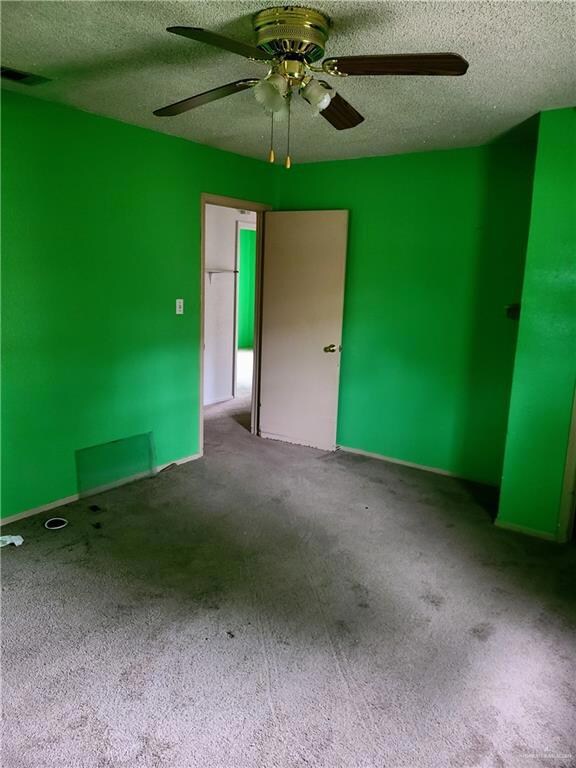 2227 E Mile 12 N, Weslaco, TX 78596 - photo 6