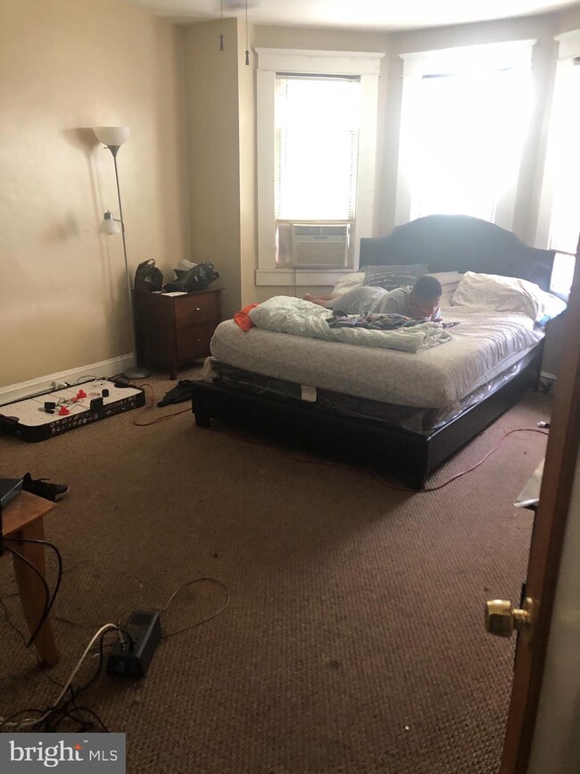 2204 Clifton Ave, Baltimore, MD 21216 - photo 2