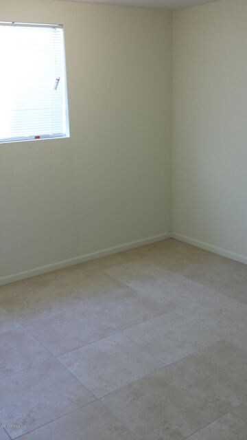 325 S Pioneer unit 325L, Mesa, AZ 85204 - photo 6