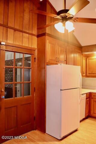 7-kitchen 2