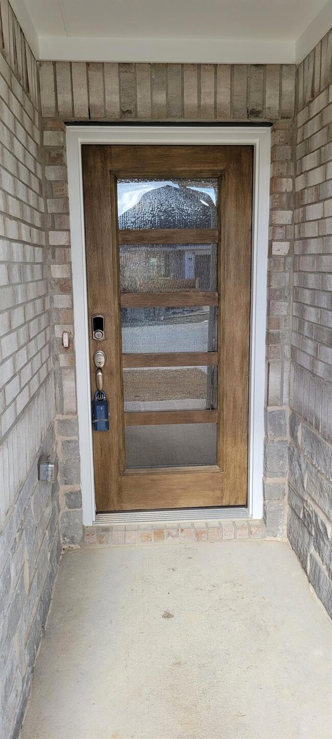 2644 Oneida Ln, Fort Worth, TX 76179 - photo 5