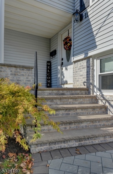 11 Buckingham Rd, West Orange, NJ 07052 - photo 4