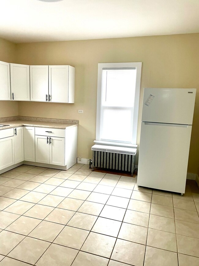 237 E 1st St, Oglesby, IL 61348 - photo 3