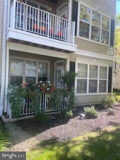 14 Kyle Way, Ewing, NJ 08628 - photo 2