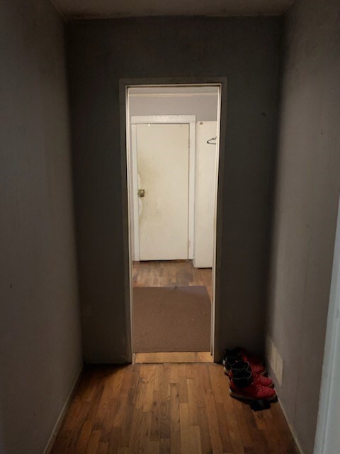 1205 Pineview Ave, Tifton, GA 31794 - photo 4