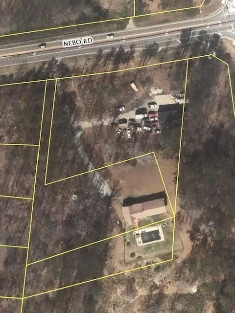 7012 Nebo Rd, Hiram, GA 30141 - photo 2