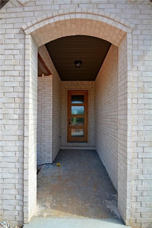 3000 NW Niagra Ln, Bentonville, AR 72712 - photo 2