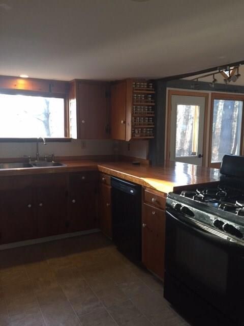 32 Zion Hill Rd, Bridgton, ME 04009 - photo 7