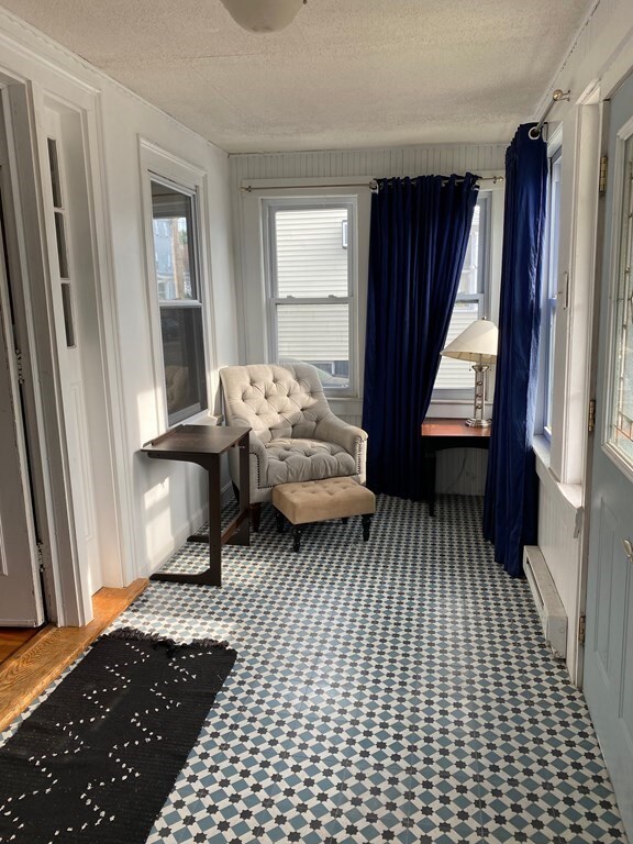 40 Bellvale St, Malden, MA 02148 - photo 3