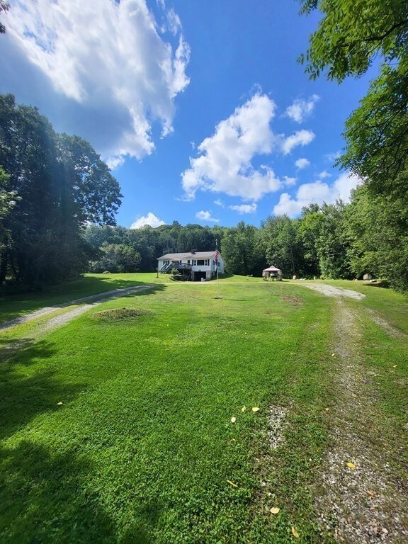 172 South St, Warren, MA 01083 - photo 2