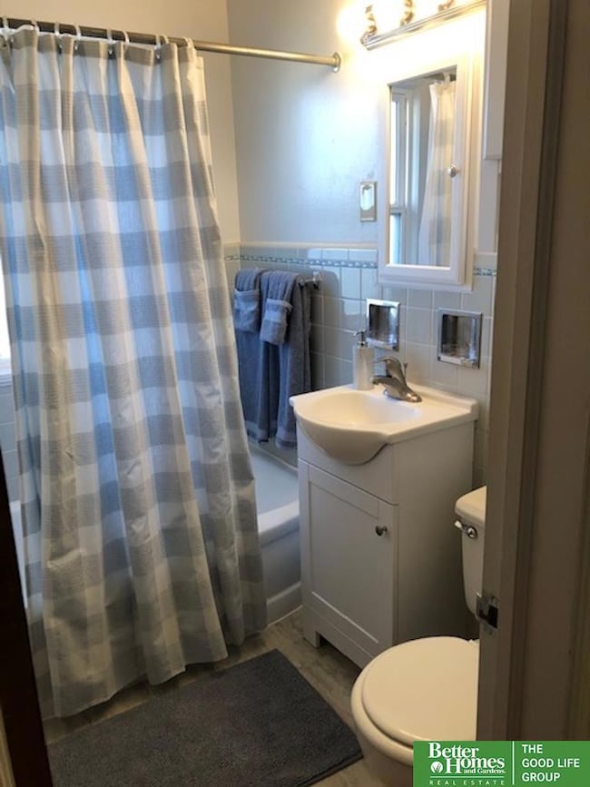 3719 Jones St, Omaha, NE 68105 - photo 5