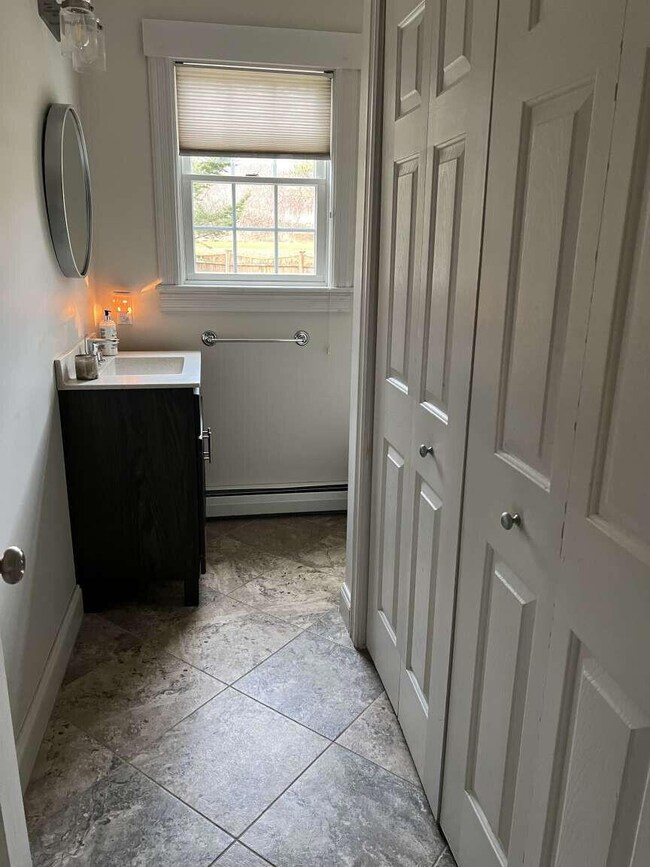 67 Amberley Way, Auburn, ME 04210 - photo 7