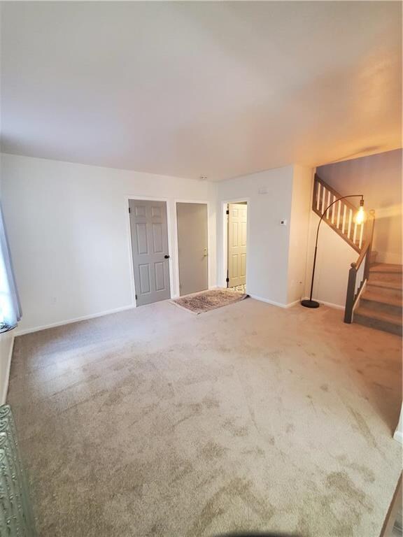 1449 W Turner St unit 2, Allentown, PA 18102 - photo 2