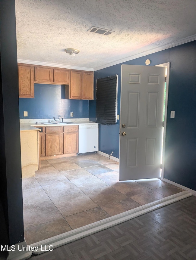 2331 Ludlow Ave, Jackson, MS 39213 - photo 3