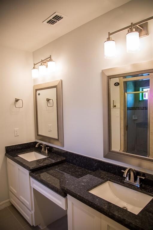 3508 Illeana St, Edinburg, TX 78539 - photo 7