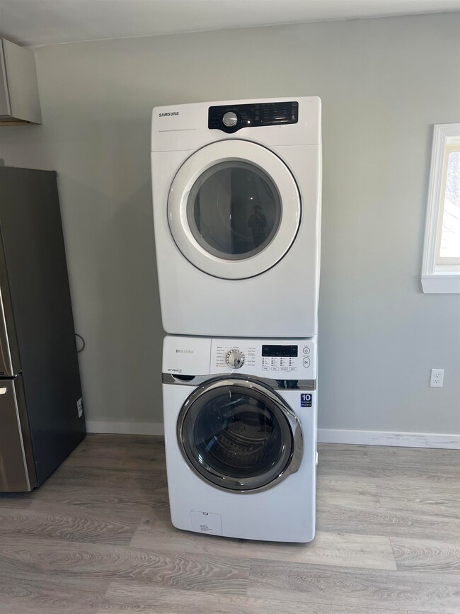 54 Franklin St, Somersworth, NH 03878 - photo 7