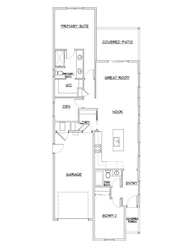 Floorplan-Orchard1180-v2