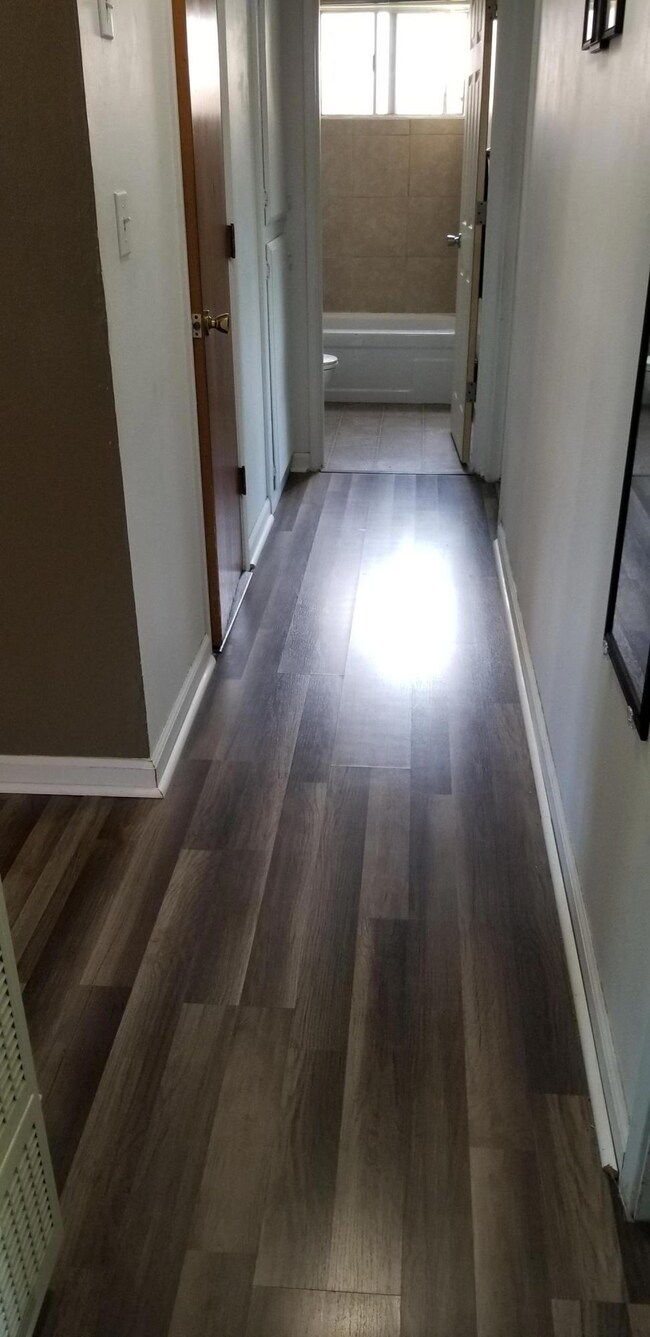 2344 Saturn Skyway, Redding, CA 96002 - photo 5