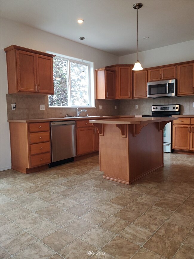 16302 Vancil Ct SE, Yelm, WA 98597 - photo 6