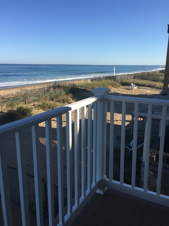 280 N End Blvd unit 2, Salisbury, MA 01952 - photo 4