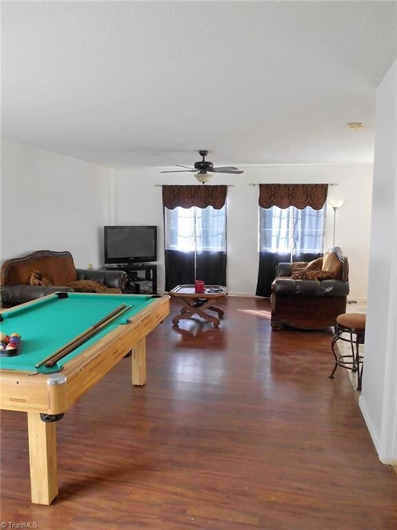 3352 Wiliton Way, High Point, NC 27260 - photo 3