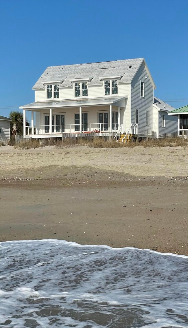 Ocean Side 2