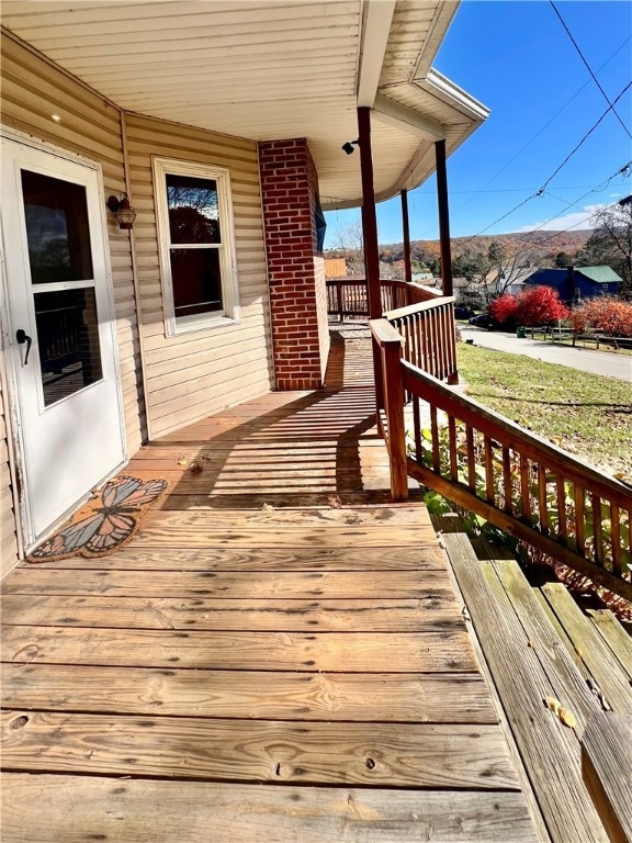 367 Broadway St, Rockwood, PA 15557 - photo 5