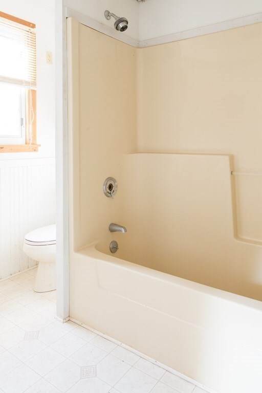 7 Rodman St, West Brookfield, MA 01585 - photo 7