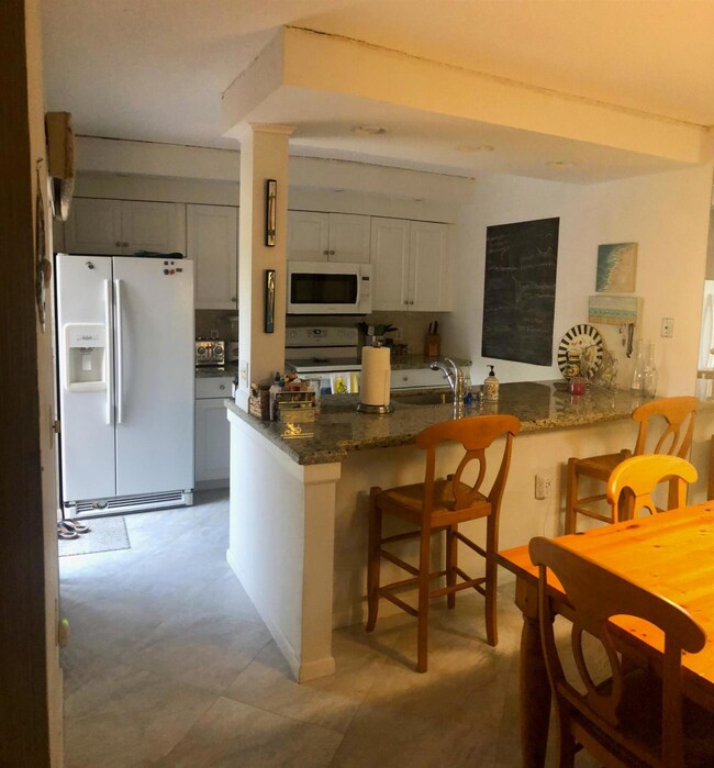 1506 15th Ct, Jupiter, FL 33477 - photo 5