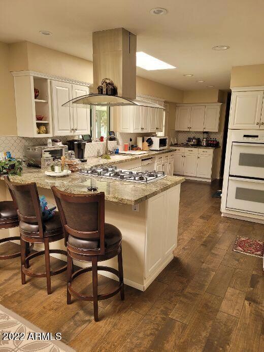 8628 N 6th Dr, Phoenix, AZ 85021 - photo 7