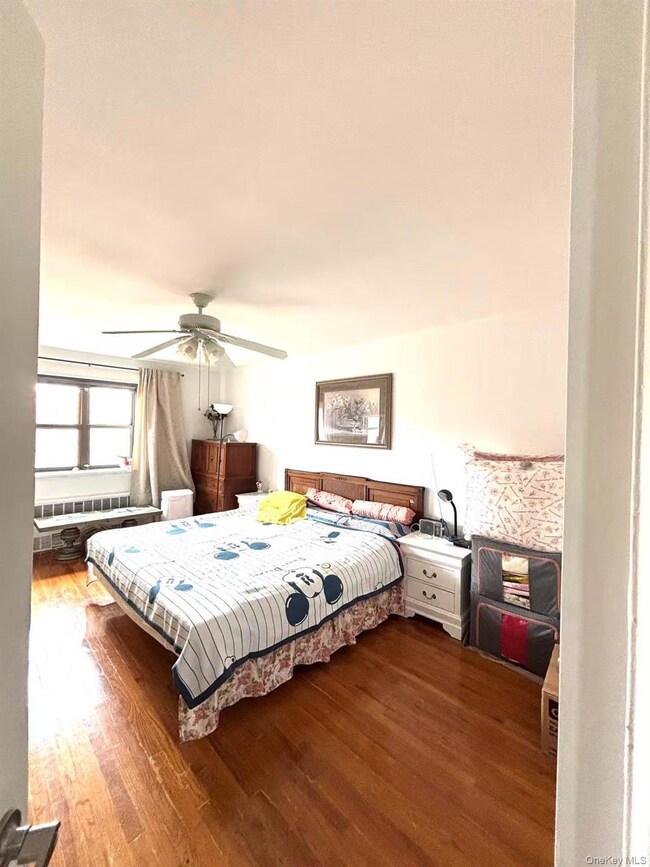 139-25 31st Rd unit 6B, Flushing, NY 11354 - photo 5