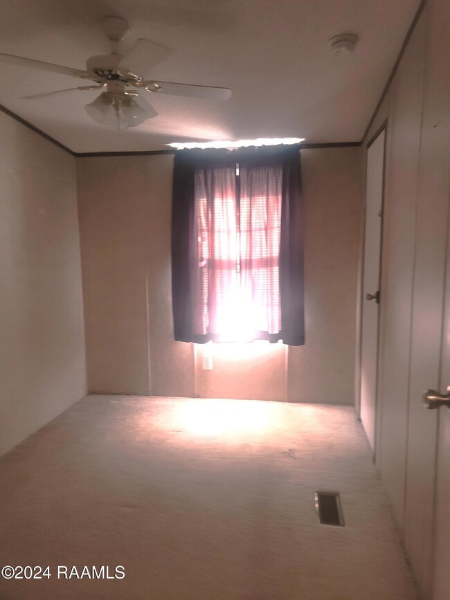 bedroom2