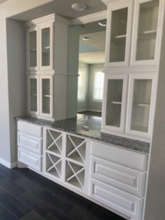 3422 Dalton Spring Ln, Fulshear, TX 77441 - photo 6