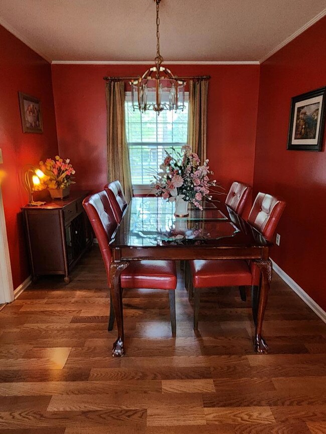 1109 Willis St, Bainbridge, GA 39819 - photo 6