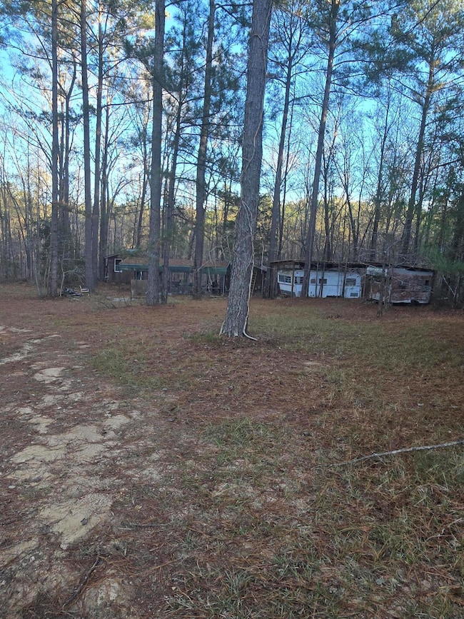 0 Pineridge Dr, Lincolnton, GA 30817 - photo 5