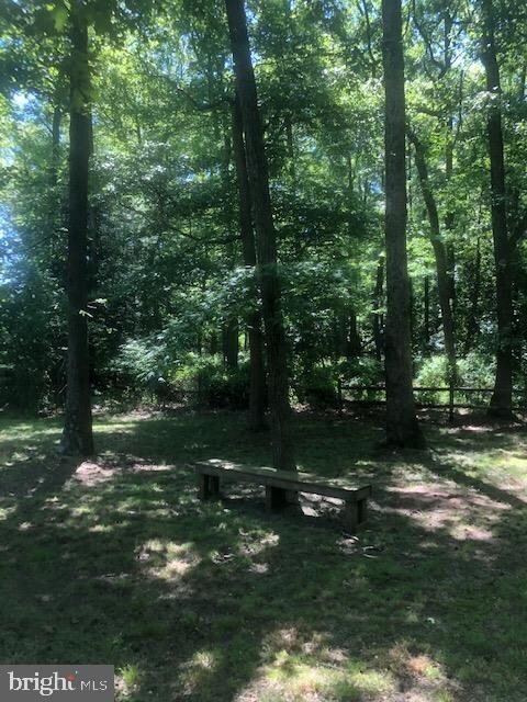 2224 Willow Grove Rd, Camden Wyoming, DE 19934 - photo 5