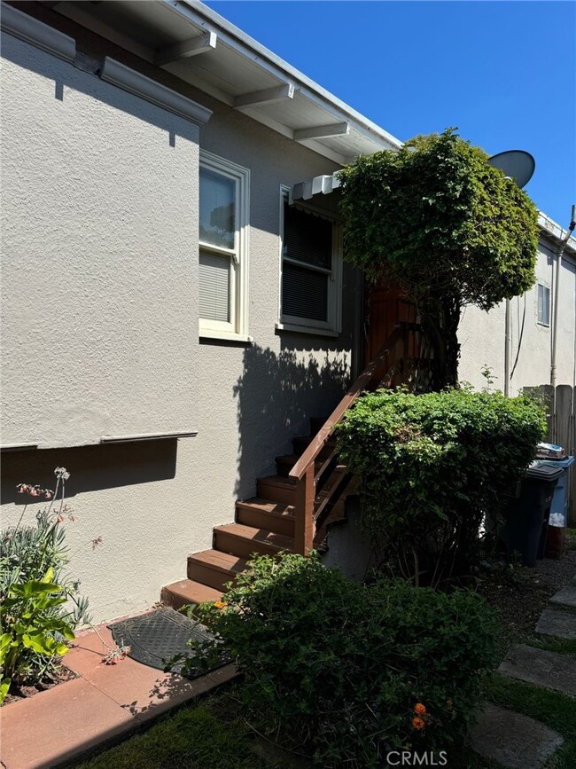 1524 Blake St, Berkeley, CA 94703 - photo 4