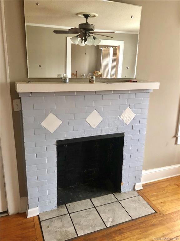 2210 W Main St, Albemarle, NC 28001 - photo 3