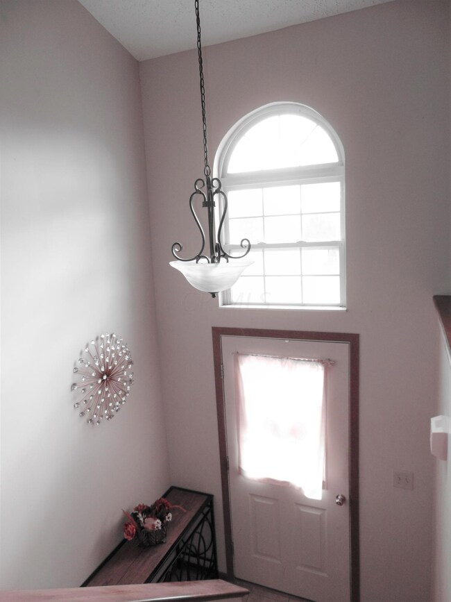 Main Entry