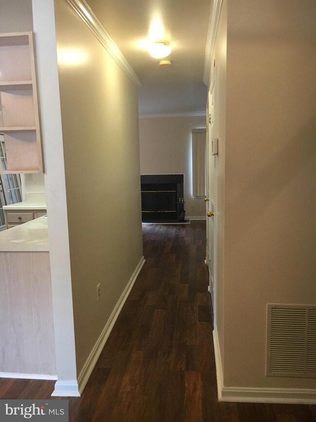 4615 Mews Dr, Owings Mills, MD 21117 - photo 5